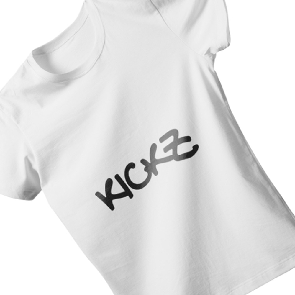 shop-list-filter-12 re