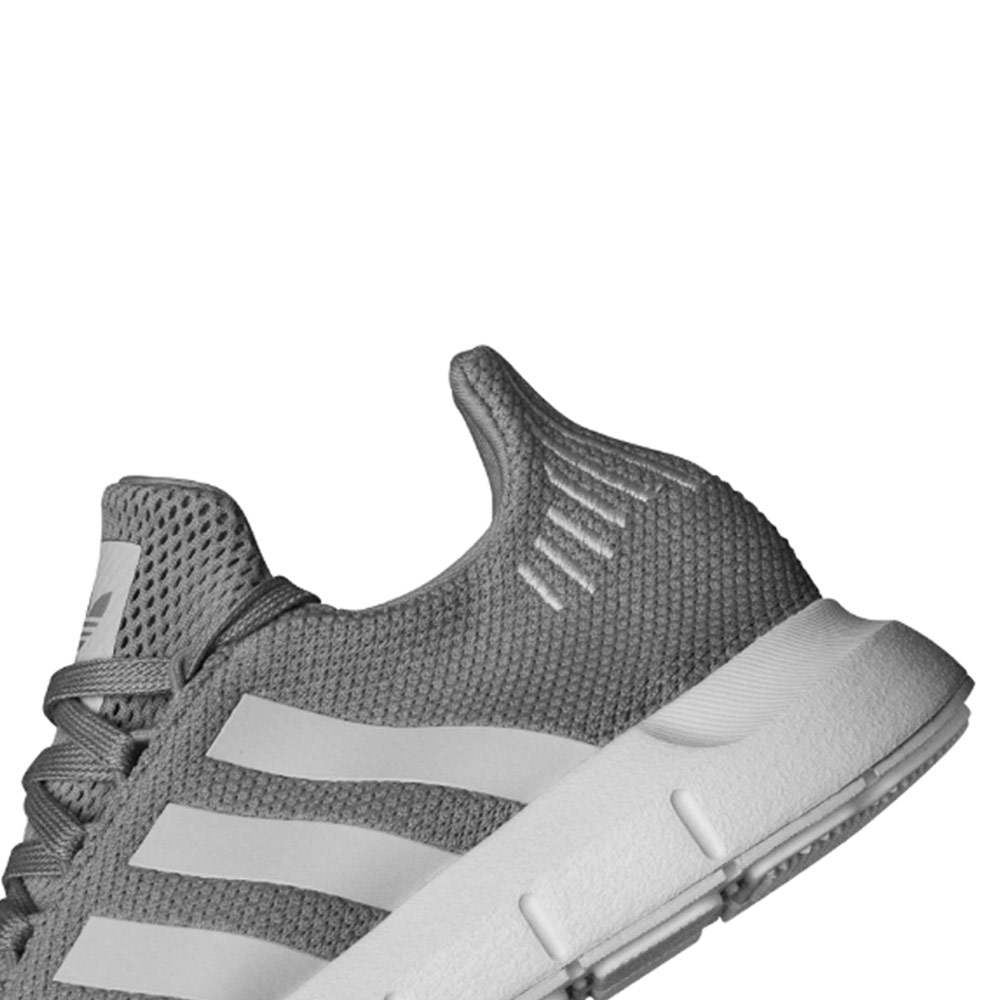 shop-list-filter-17 g