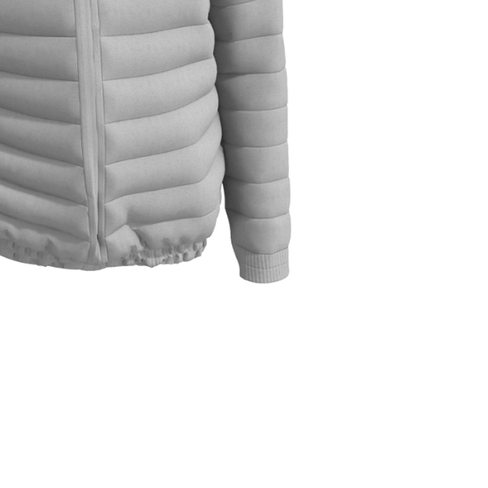 shop-list-filter-5 j