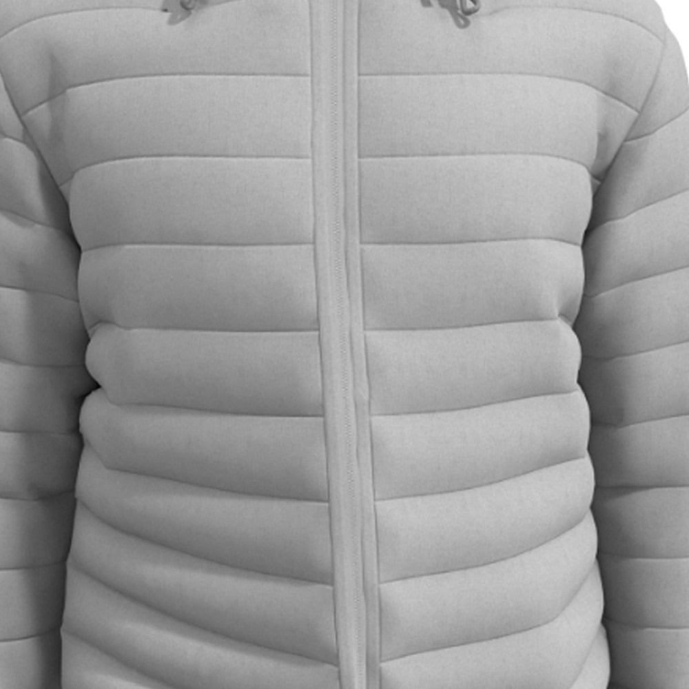 shop-list-filter-7 g